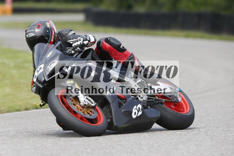 /25 10.06.2025 MaxRacing ADR/Gruppe rot/62